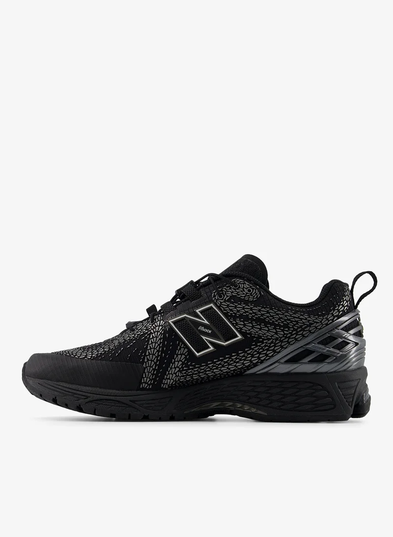 New Balance 1906 Sneakers